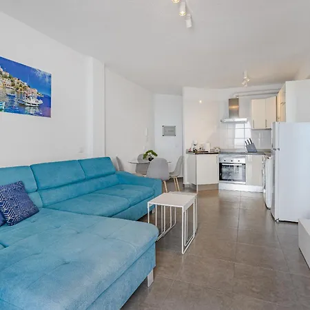 Hermitage Homes Dls