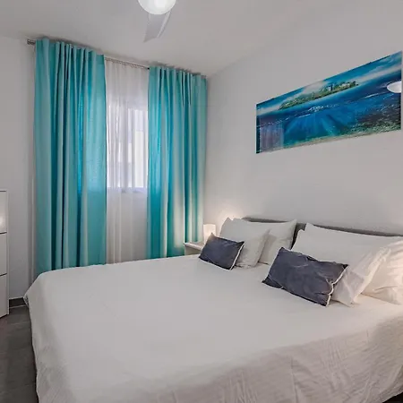 Hermitage Homes Dls