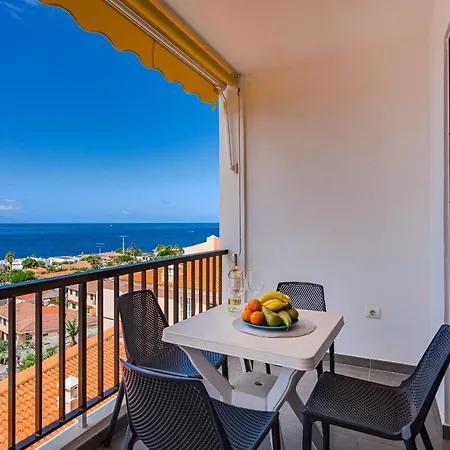 Hermitage Homes Dls Apartamento *