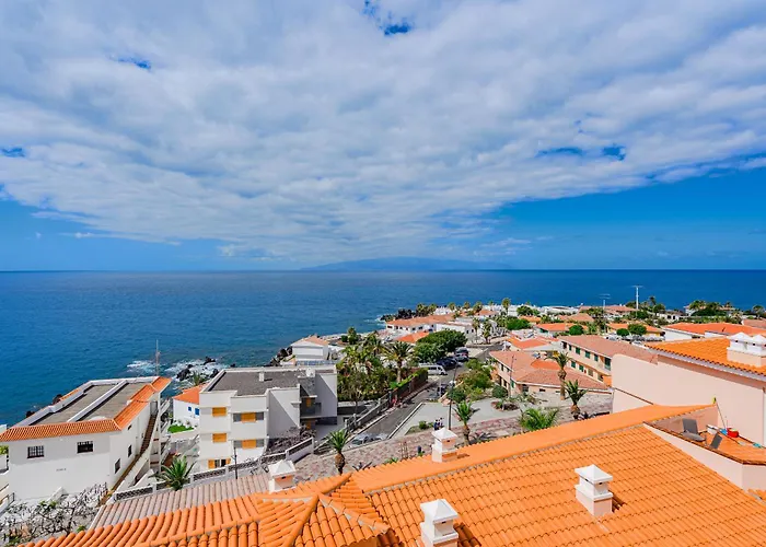 Hermitage Homes Dls 아파트