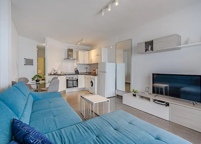 Hermitage Homes Dls 푸에르토 데 산티아고