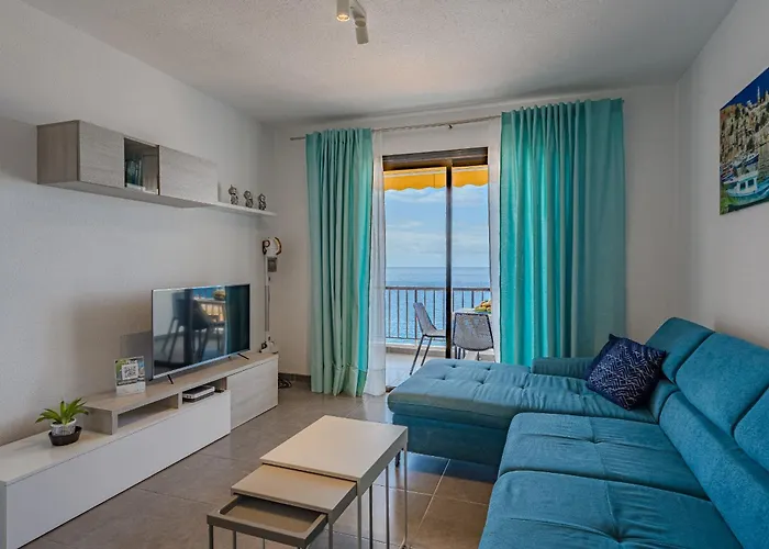 아파트 Hermitage Homes Dls *