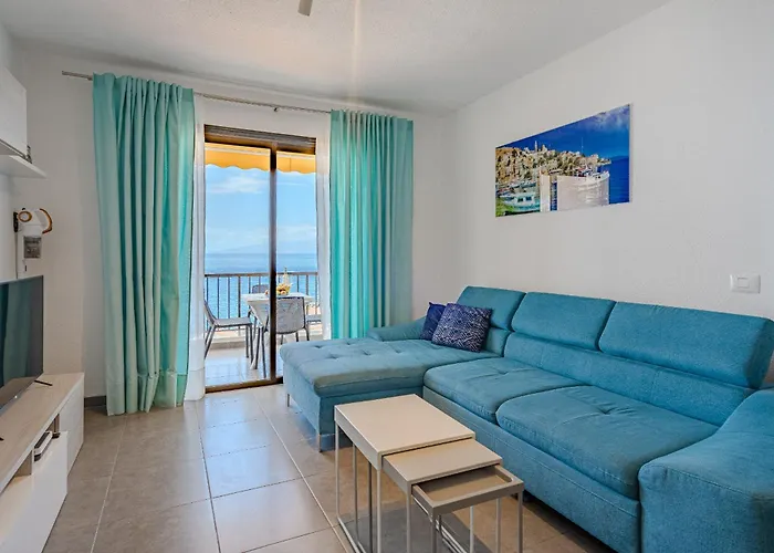 Hermitage Homes Dls * 푸에르토 데 산티아고