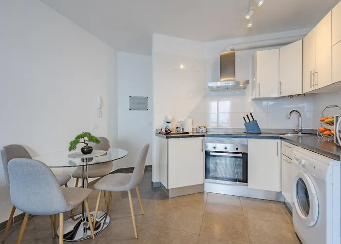 Hermitage Homes Dls * 푸에르토 데 산티아고