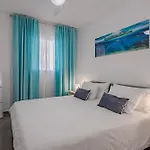 Hermitage Homes Dls