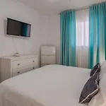 Hermitage Homes Dls Apartamento Puerto de Santiago (Tenerife)