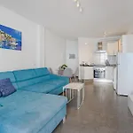 Hermitage Homes Dls