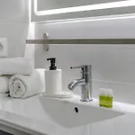 Hermitage Homes Dls Apartamento *