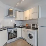Hermitage Homes Dls