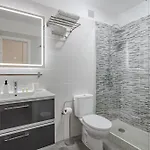 Hermitage Homes Dls Apartamento