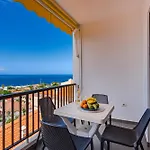 Hermitage Homes Dls Apartamento *