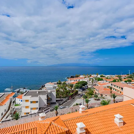 Hermitage Homes Dls Apartamento