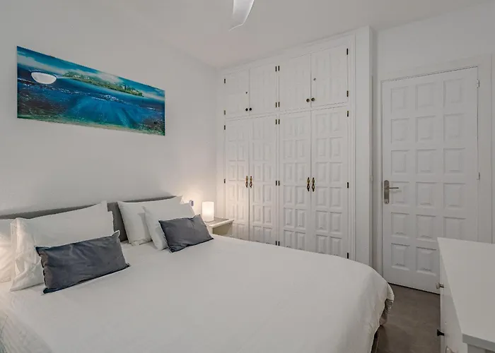 Hermitage Homes Dls *