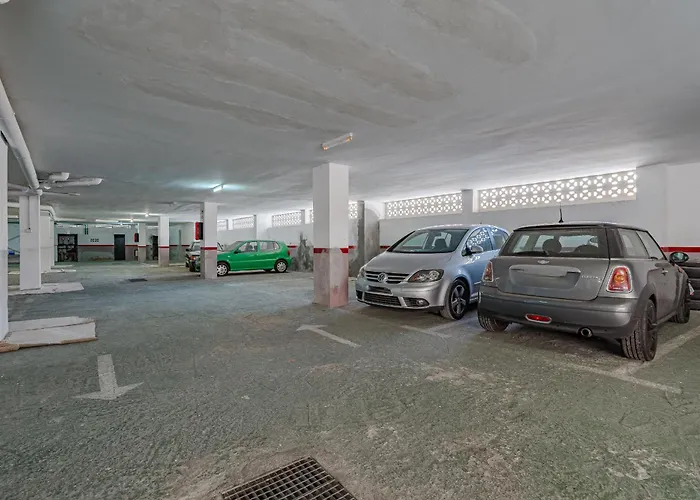 Hermitage Homes Dls アパート