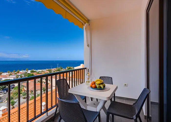 Hermitage Homes Dls Appartamento *