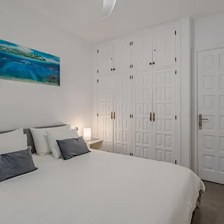 Hermitage Homes Dls *